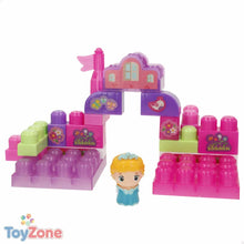 V3H7ABF09363E1FE9AA064F8C88847A0C7CR5656375P2