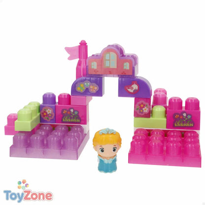 V3H7ABF09363E1FE9AA064F8C88847A0C7CR5656375P2