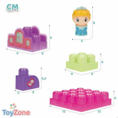 V3HE3466876609E199A27273A2E6B45A587R5656378P5