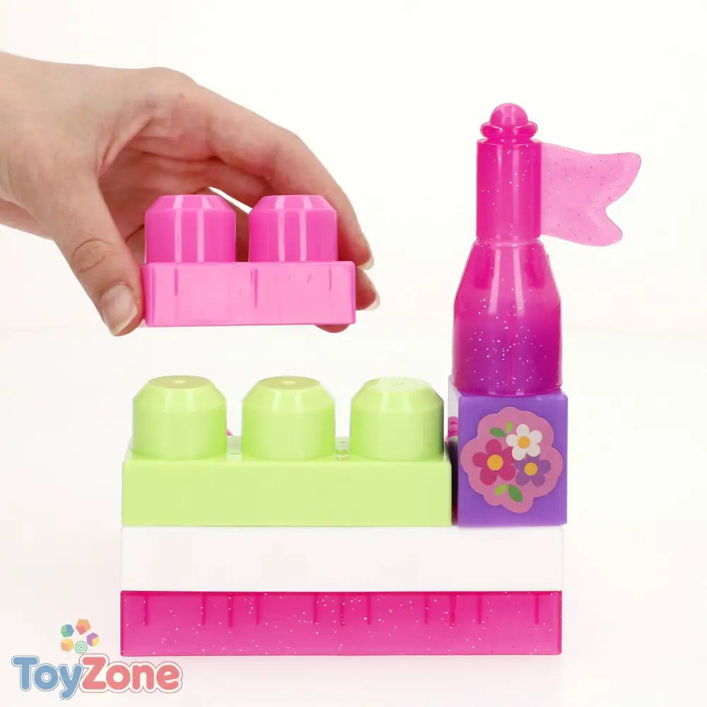 V3HD1C8A7EB03F89729A25DA90A69E20395R5656377P4