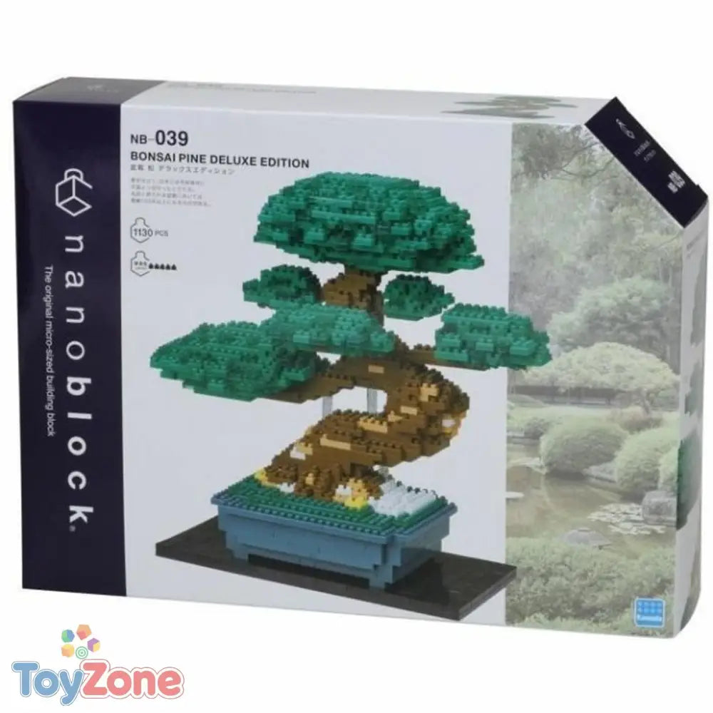 V2H6858939FF4B1533B3CCC3F100FAAB153R7101633P1