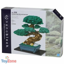 V2H6858939FF4B1533B3CCC3F100FAAB153R7101633P1