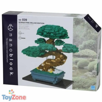 V2H6858939FF4B1533B3CCC3F100FAAB153R7101633P1