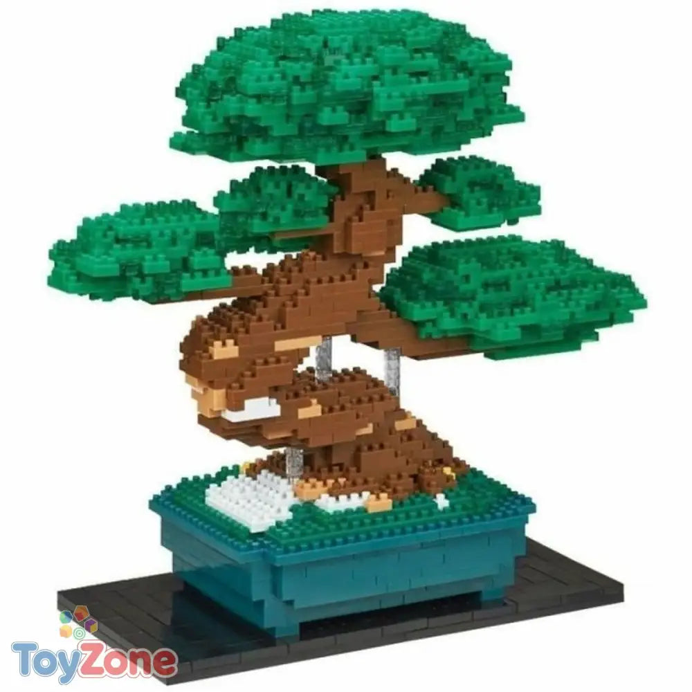 V2HEC1A6402B17D62B6D0EA1DE6049112EAR7101637P5