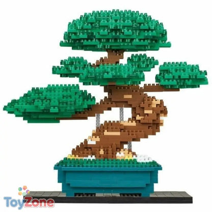 V2H51A8538BA7187FBC8694D988575EA5ADR7101638P6