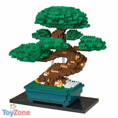 V2HE40D5EA8011685F3DE461964220E17DAR7101639P7