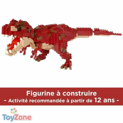 V3H387EFF753D2C4E50F65149084ED5D62BR5918361P4