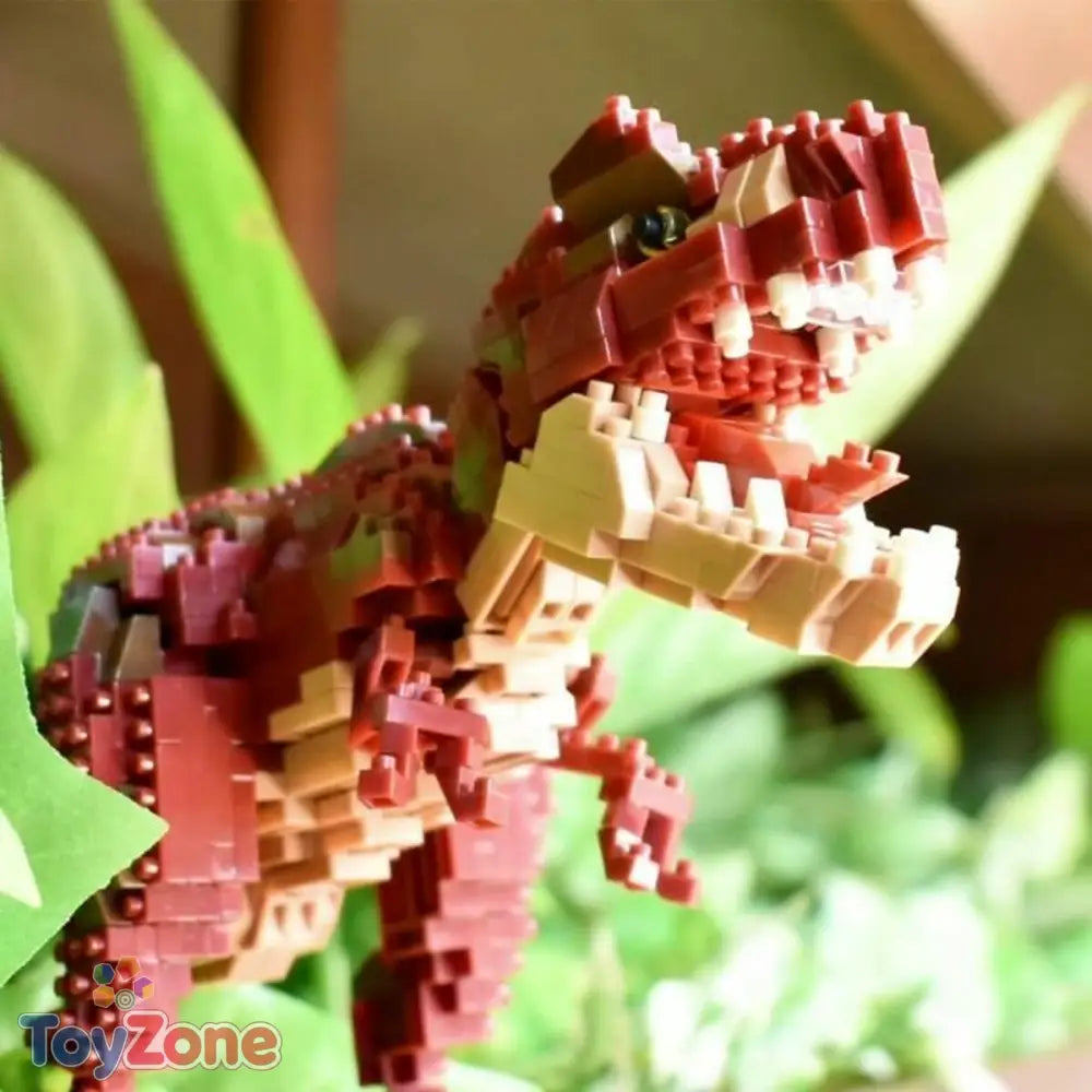 V3H4A7286F6BE29833E6DB9097E5E753B21R5918356P2