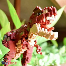 V3H4A7286F6BE29833E6DB9097E5E753B21R5918356P2