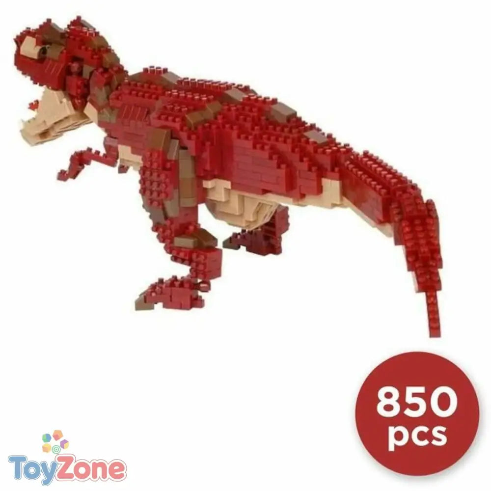 V3H092C9CF35E50DFBB4690DB055BE54683R5918364P5