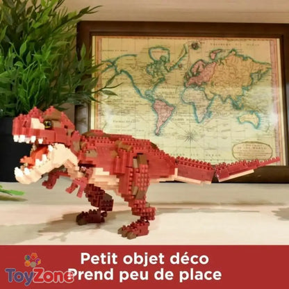 V3H328E5F9F4B06CD6D232CAD5E49FE382ER5918358P3