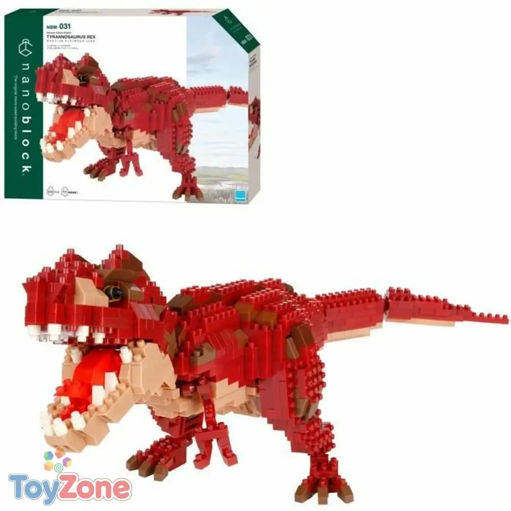 V3HDC36CB3721FE068BD5692EE3CFB9C0EBR5918367P6