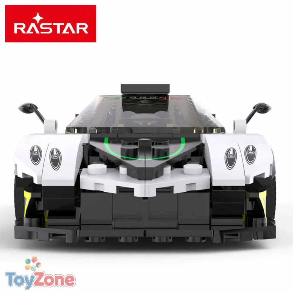 V4H0E42FE382F17D46FEFB122736E11DB57R5712642P7