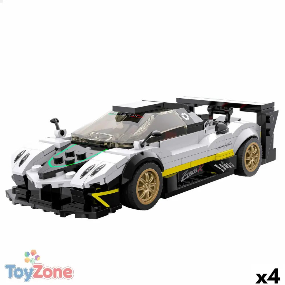 V4H332C4E7A8F67C1DD83DD4D162874154ER5712630P1