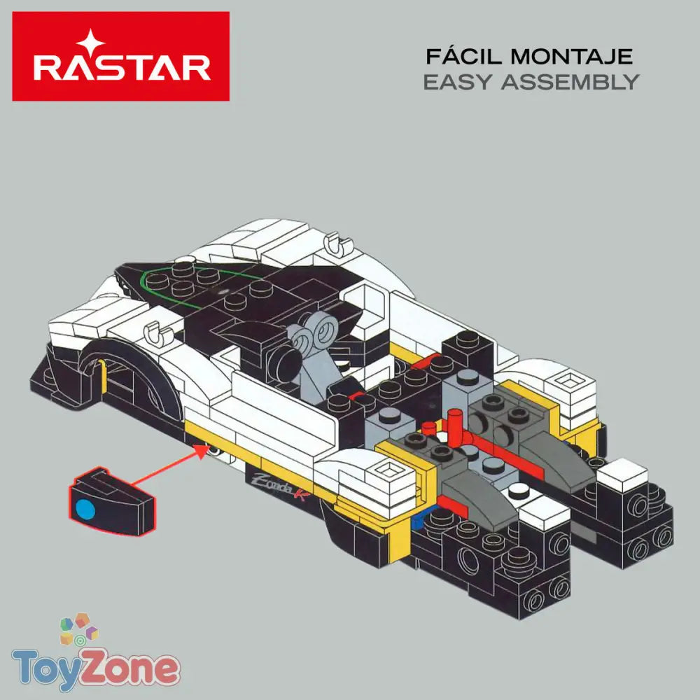 V4H347493DE70E721A975864DD27BE99739R5712636P4