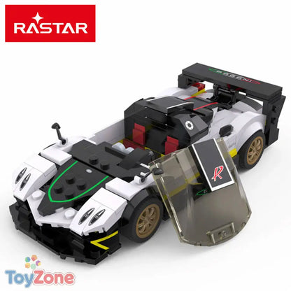 V4HFAFFF343A826513EEE77C98B97C6481ER5712640P6