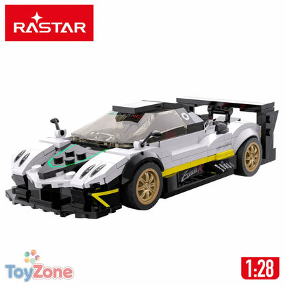 V4H8B56C0C7E89802EEA4647EAA5AD2B3E0R5712638P5