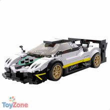 V4H90AFE0993352523DE9129BF261E4BF3FR5712632P2