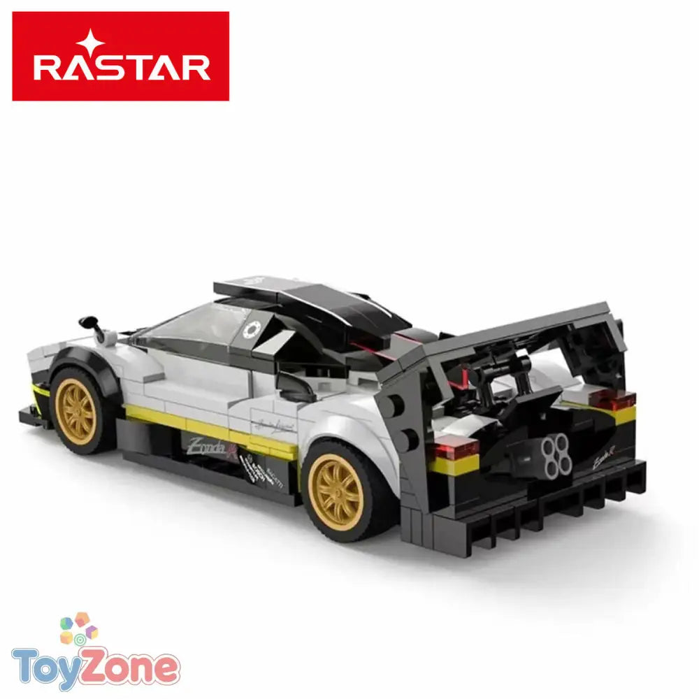 V4HB5F5A906D1EF25BDA85F81A478B3F2ABR5712634P3