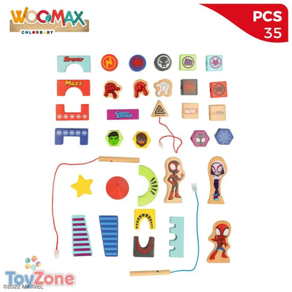 V6HBAFB29EBCB2560DD7480176D834C39B5R5406657P6