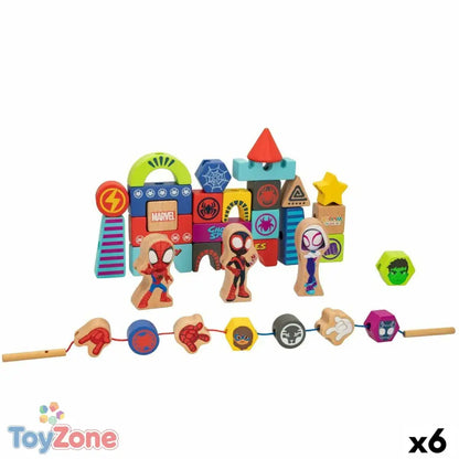 V6H43C294C367BDF1B4ADEE1714C1C96F29R5406635P1