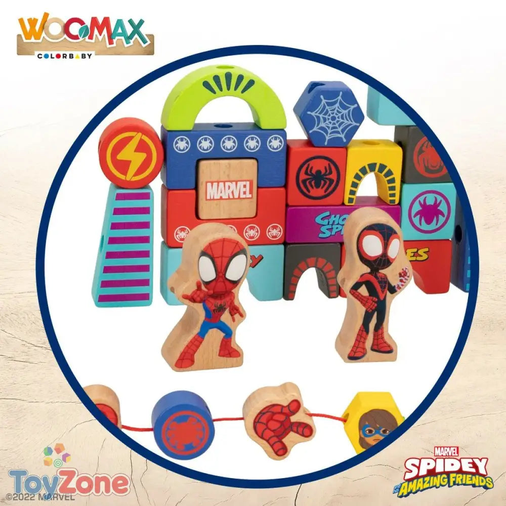 V6H98572184536E6A51FD09177853DAF1CDR5406644P3