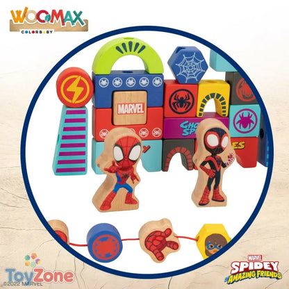 V6H98572184536E6A51FD09177853DAF1CDR5406644P3