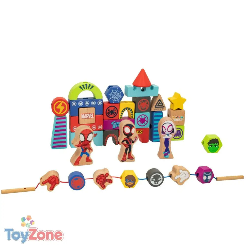 V6HF8A2930B00F0733235B70A7D8ADE1BBAR5406639P2