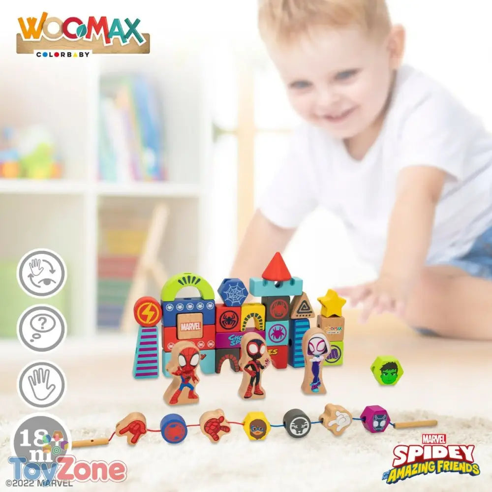 V6HDCEDADDAEF73A595C794387C2D00D371R5406652P5