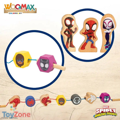 V6HC16775839452D13FE86C264269E37592R5406648P4