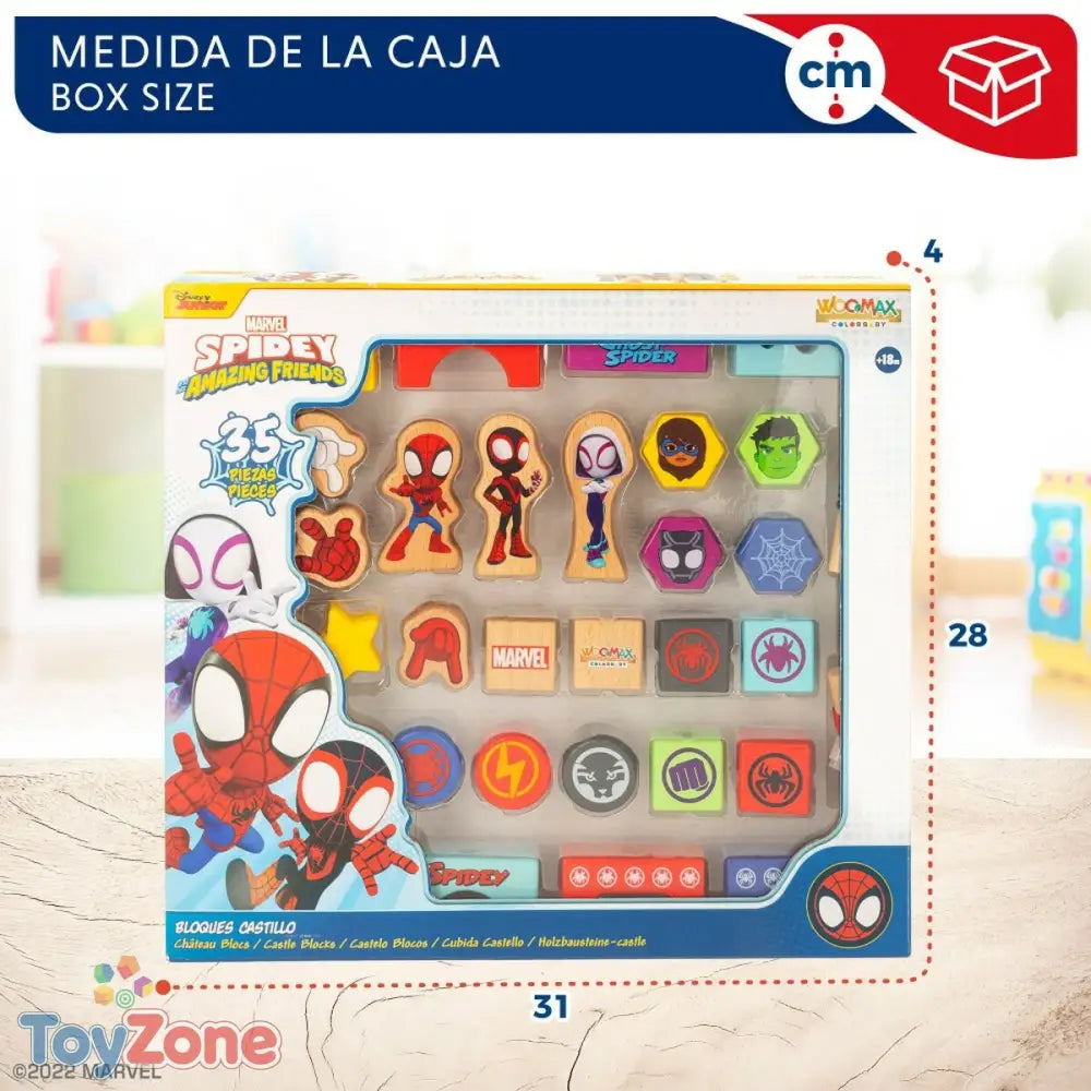 V6HF02520A4467BBC9D6DA5998AA54BE8C8R5406662P7