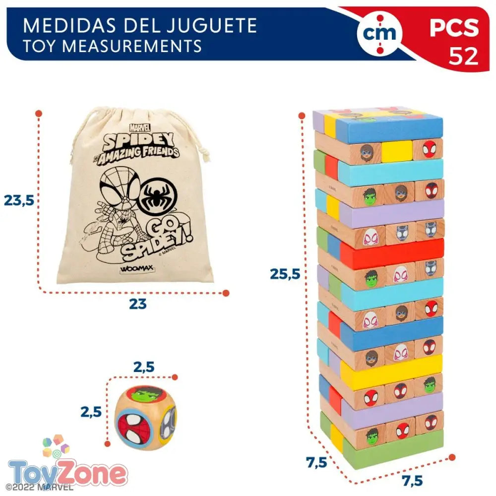 V6HD1BDF989524E352DFE1FB4F789A8C105R5407583P6