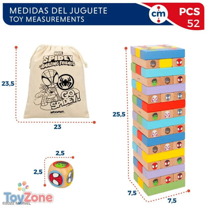 V6HD1BDF989524E352DFE1FB4F789A8C105R5407583P6