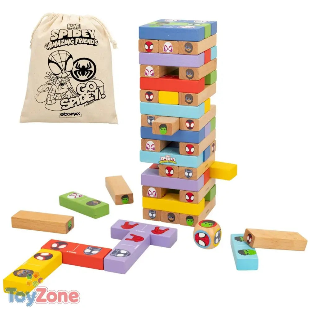 V6HE2DBAB204DDDB9C294FDE37A29175873R5407564P2