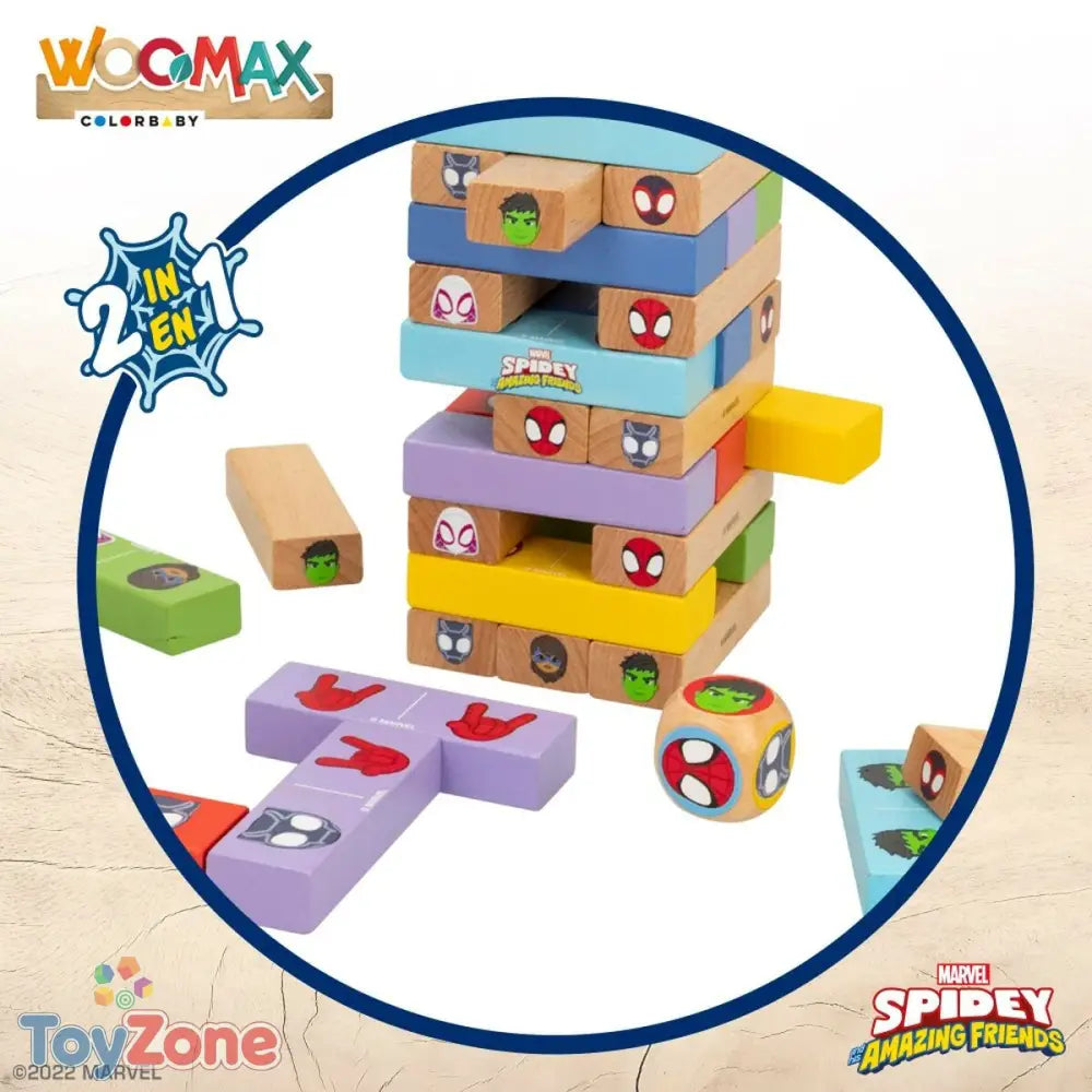 V6HC12B8D80CA35533F1B6366D49586B8D0R5407569P3