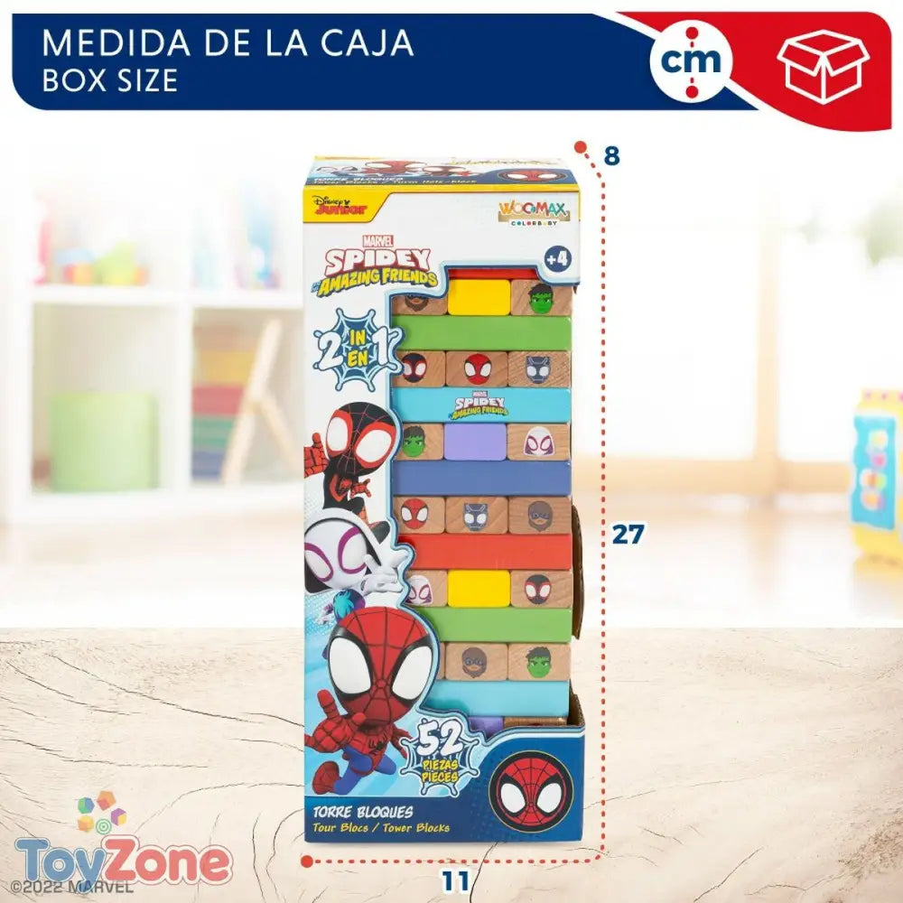 V6HA591A60B44779693BA06ED24A220E1F6R5407588P7