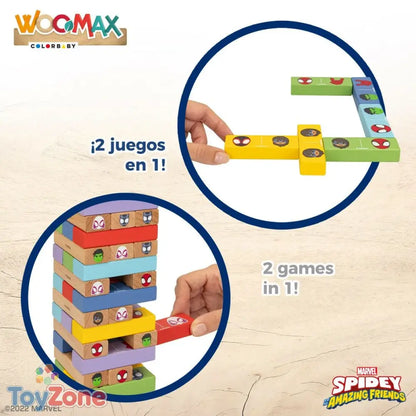 V6H8DFE80354082A29973393F49A0B38AE4R5407574P4