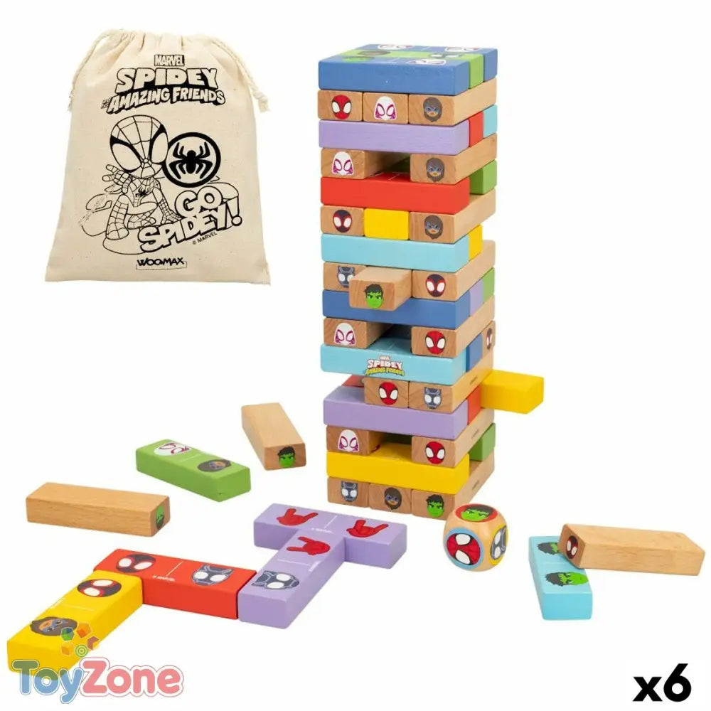 V6H448BF489D8C956DA8231EF74FF54A7FFR5407559P1