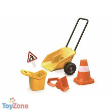 V4HDBD6D71AA21A47B83A2E8D1F76001444R5426594P1