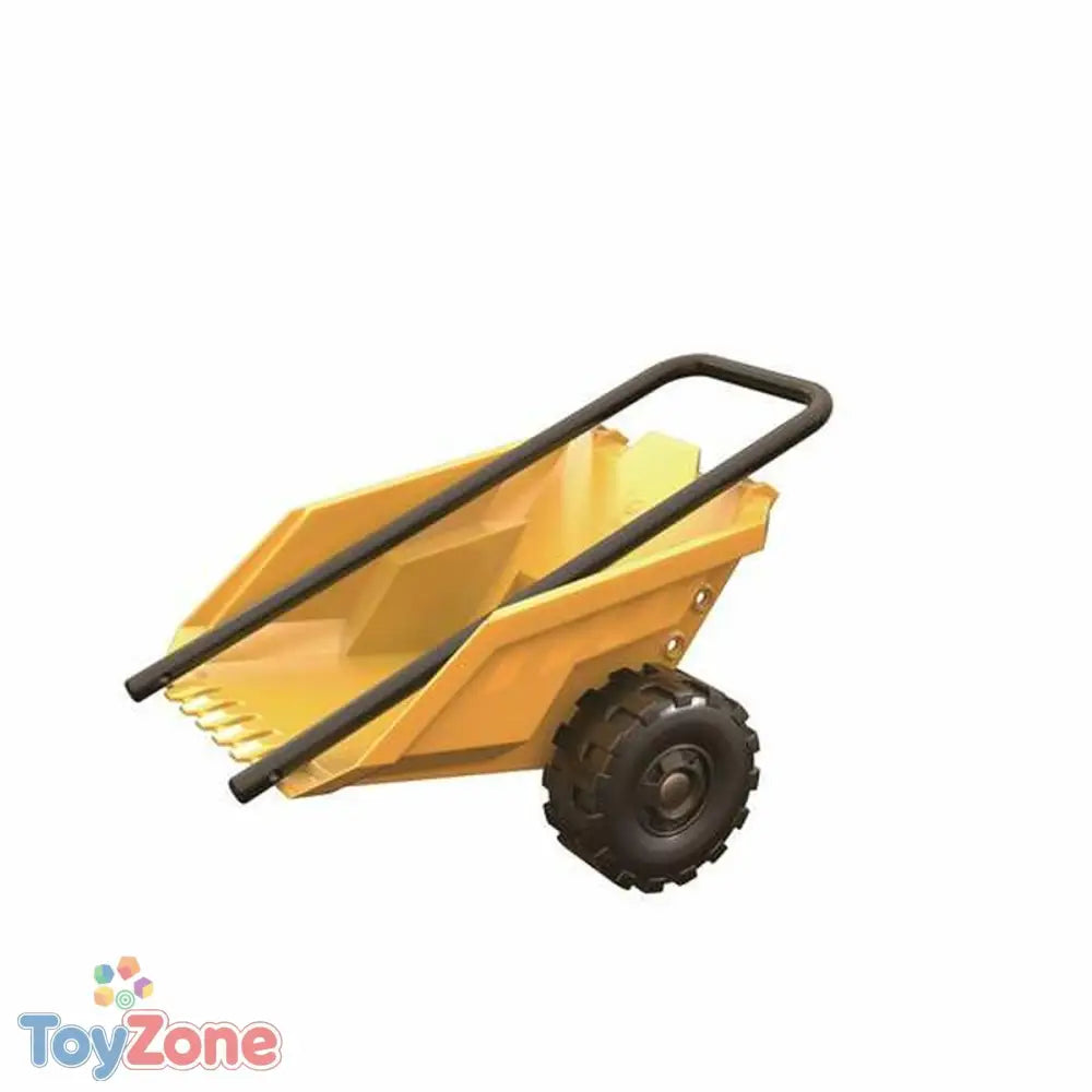 V4H64A916D4DEEB1ED24DA1835553C7AC60R5426596P3