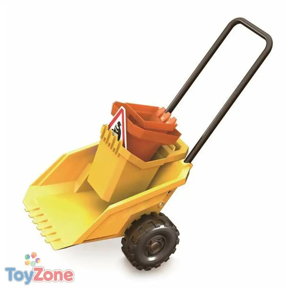 V4HABDE1371438A9B3E42F7170B8C913E81R5426595P2