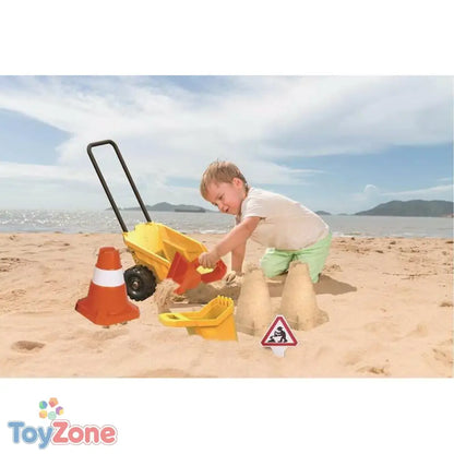 V4H4A25FBE7EE5F506D37FBCE5066878D04R5426598P5