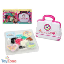 V10HB3F590516F9DC45B8FB277767C784353R3945939P1