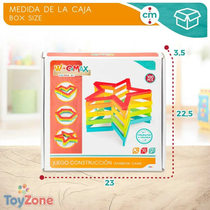 V6H3A217DDE886854C770C8DC02A82B95B3R5407162P7