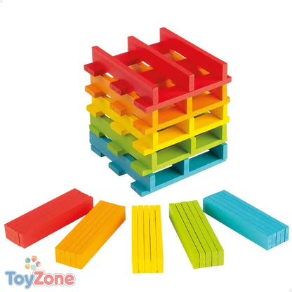 V6H3C4F618019E25E553D8419C52C733E15R5407144P2