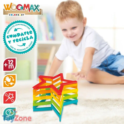 V6HB1B5F1E339E7BD06BAFC4FF986DB9DB1R5407153P5