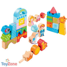 V6HB519D7336BF60B27EF9AE54BD4B05237R5406845P2