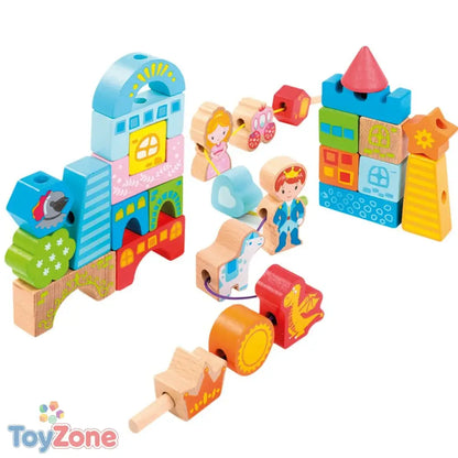 V6HB519D7336BF60B27EF9AE54BD4B05237R5406845P2