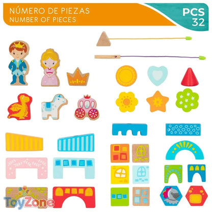 V6H22D9C34B56A8733C11FC578467F9223BR5406858P6