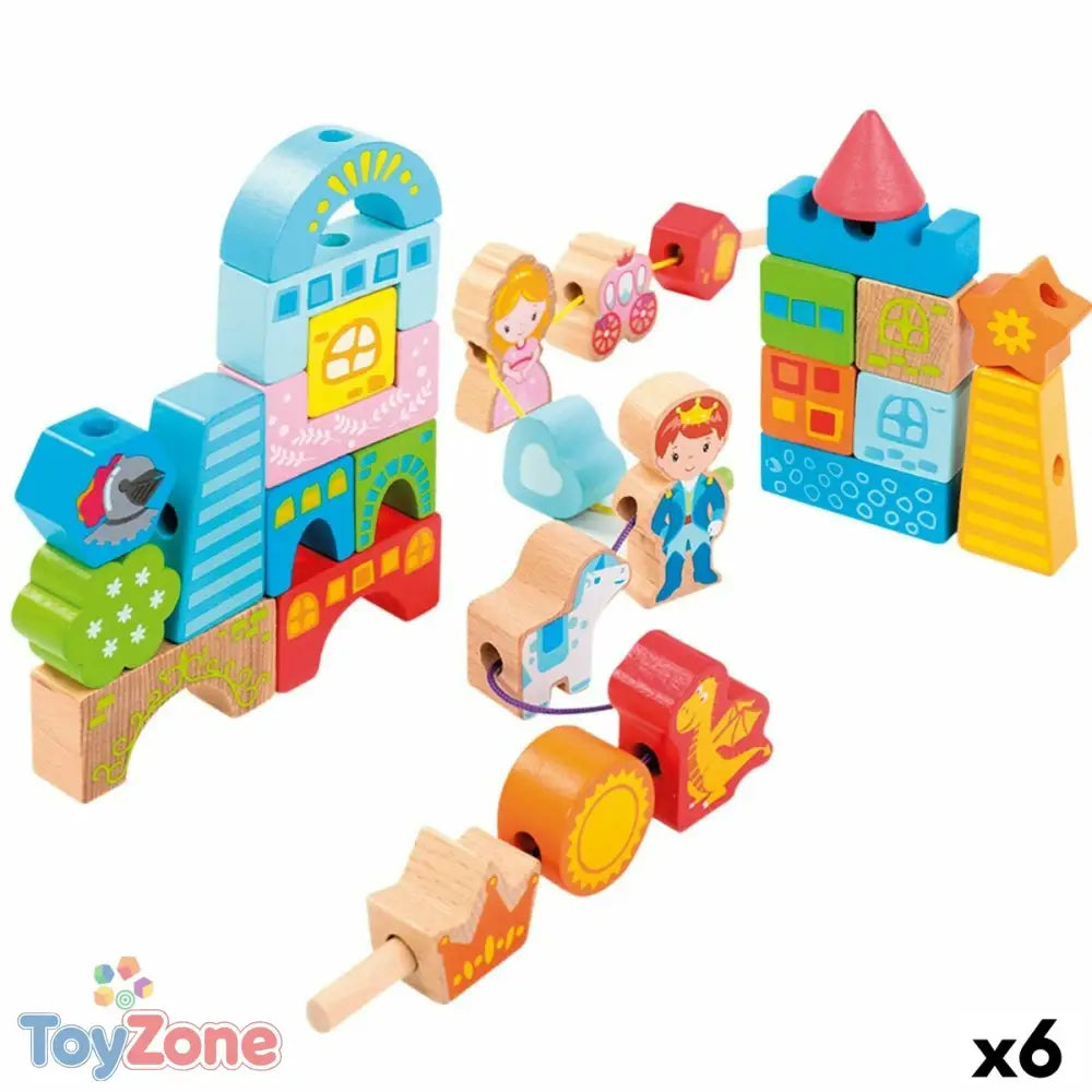 V6H04B86D294EDAC89E220C9E5B4CD8F507R5406840P1